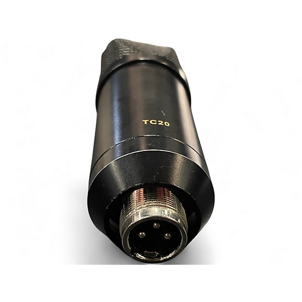 Used Tonor TC20 Condenser Microphone