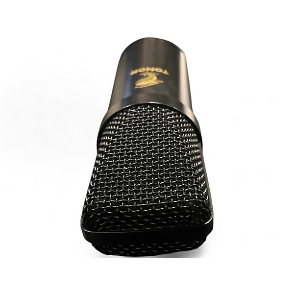 Used Tonor TC20 Condenser Microphone