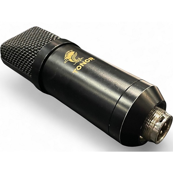 Used Tonor TC20 Condenser Microphone