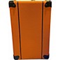 Used Orange Amplifiers Crush 20RT Guitar Combo Amp