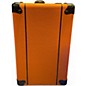 Used Orange Amplifiers Crush 20RT Guitar Combo Amp