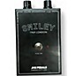 Used JHS SMILEY Effect Pedal thumbnail