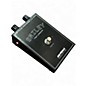Used JHS SMILEY Effect Pedal
