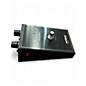 Used JHS SMILEY Effect Pedal