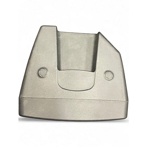 Used Alto TX8 8in Powered Speaker