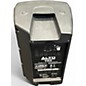 Used Alto TX8 8in Powered Speaker