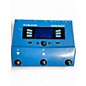 Used TC Helicon VoiceLive Play Vocal Processor thumbnail