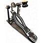 Used SPL BASS DRUM PEDAL Single Bass Drum Pedal thumbnail