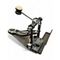 Used SPL BASS DRUM PEDAL Single Bass Drum Pedal