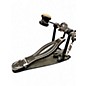 Used SPL BASS DRUM PEDAL Single Bass Drum Pedal