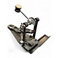 Used SPL BASS DRUM PEDAL Single Bass Drum Pedal