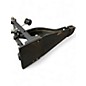Used SPL BASS DRUM PEDAL Single Bass Drum Pedal