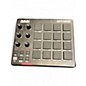 Used Akai Professional MPD218 MIDI Controller thumbnail