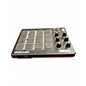 Used Akai Professional MPD218 MIDI Controller