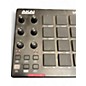 Used Akai Professional MPD218 MIDI Controller