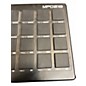 Used Akai Professional MPD218 MIDI Controller
