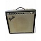 Used Fender princeton 112 Guitar Combo Amp thumbnail