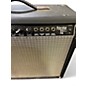 Used Fender princeton 112 Guitar Combo Amp