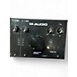 Used M-Audio Air 192/6 Audio Interface thumbnail