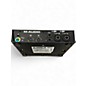 Used M-Audio Air 192/6 Audio Interface