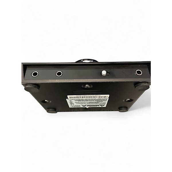 Used M-Audio Air 192/6 Audio Interface