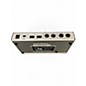 Used Behringer FCA202 F-Control FireWire Audio Interface