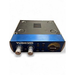 Used PreSonus 900BTDP Blue Tube DP Audio Interface