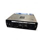 Used PreSonus 900BTDP Blue Tube DP Audio Interface