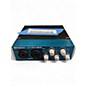 Used PreSonus Audiobox USB Audio Interface thumbnail