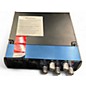 Used PreSonus Audiobox USB Audio Interface