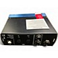 Used PreSonus Audiobox USB Audio Interface