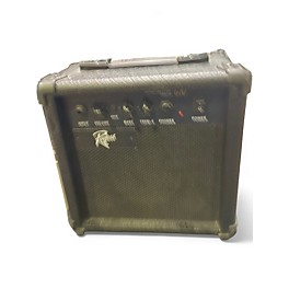 Used Rogue G10 Guitar Combo Amp