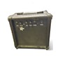 Used Rogue G10 Guitar Combo Amp thumbnail
