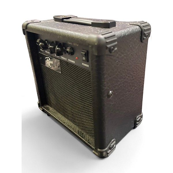 Used Rogue G10 Guitar Combo Amp