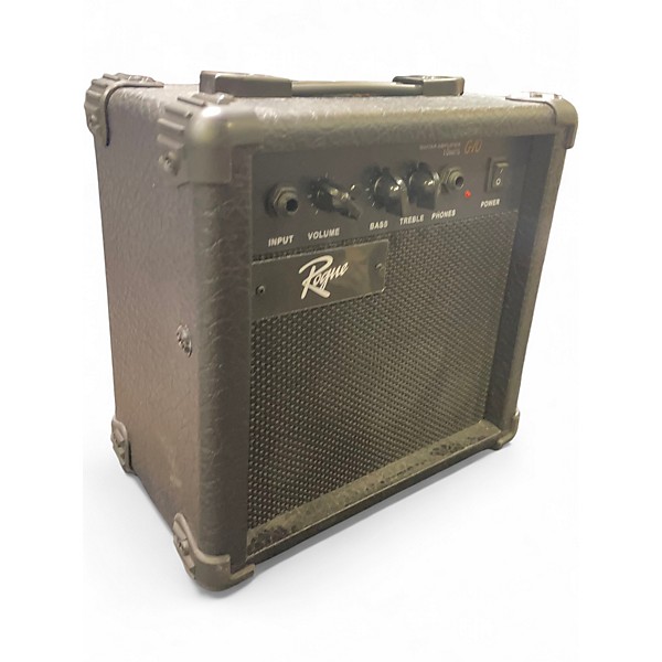 Used Rogue G10 Guitar Combo Amp