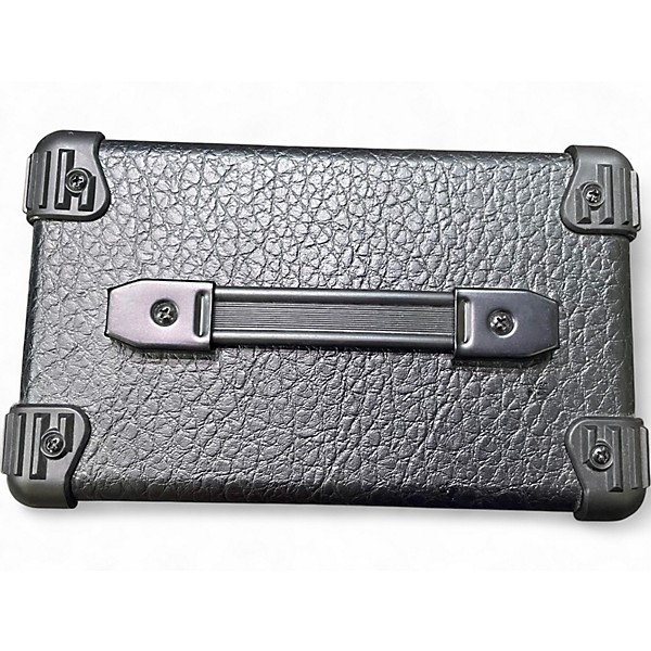 Used Rogue G10 Guitar Combo Amp