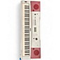Used Yamaha DGX230 76 Key Digital Piano thumbnail