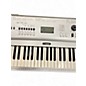 Used Yamaha DGX230 76 Key Digital Piano