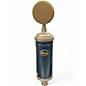Used Blue Bluebird Condenser Microphone thumbnail