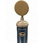 Used Blue Bluebird Condenser Microphone