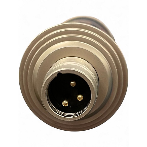 Used Blue Bluebird Condenser Microphone