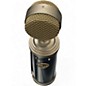 Used Blue Bluebird Condenser Microphone