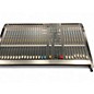 Used Allen & Heath PA28 Unpowered Mixer thumbnail