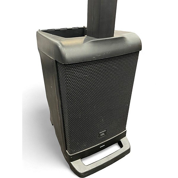 Used JBL EON ONE Sound Package