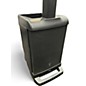 Used JBL EON ONE Sound Package