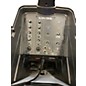 Used JBL EON ONE Sound Package