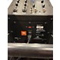 Used JBL EON ONE Sound Package