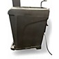 Used JBL EON ONE Sound Package