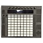 Used Ableton Push MIDI Controller thumbnail