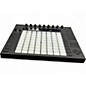 Used Ableton Push MIDI Controller